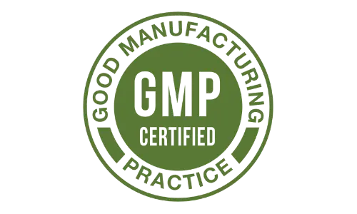Javy Protein Coffee GMP Certified